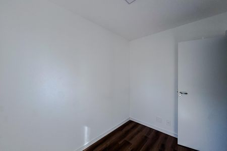 Apartamento para alugar com 53m², 2 quartos e 1 vaga