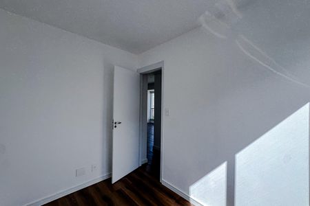 Apartamento para alugar com 53m², 2 quartos e 1 vaga