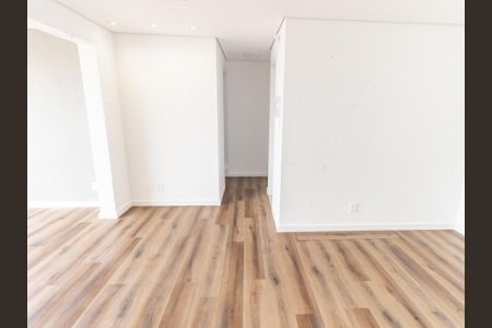 Apartamento para alugar com 53m², 2 quartos e 1 vagaSala/Cozinha