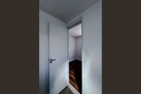 Apartamento para alugar com 53m², 2 quartos e 1 vaga