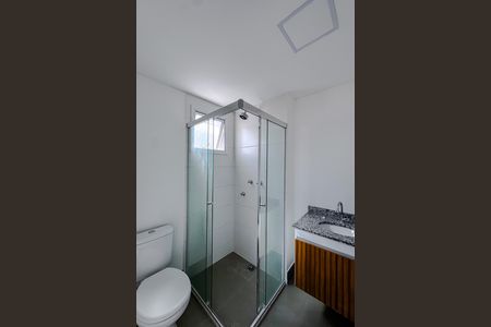 Apartamento para alugar com 53m², 2 quartos e 1 vaga