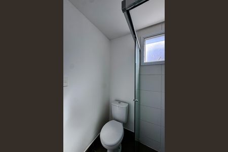 Apartamento para alugar com 53m², 2 quartos e 1 vaga