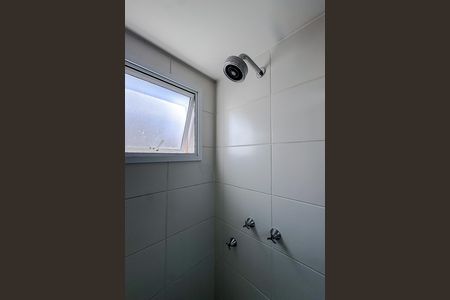 Apartamento para alugar com 53m², 2 quartos e 1 vaga