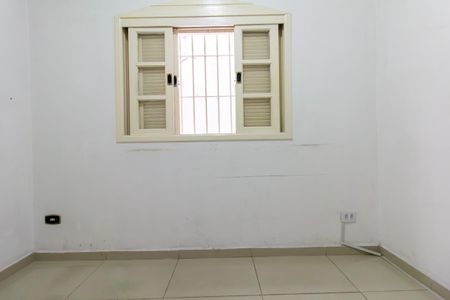 Quarto 1 de casa para alugar com 2 quartos, 90m² em Jardim Brasilia, São Paulo