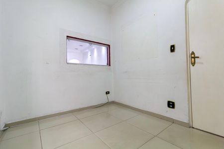 Quarto 1 de casa para alugar com 2 quartos, 90m² em Jardim Brasilia, São Paulo