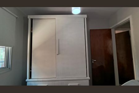 Apartamento para alugar com 105m², 3 quartos e 2 vagasQuarto 1