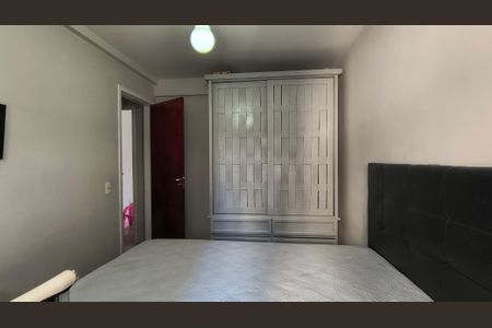 Apartamento para alugar com 105m², 3 quartos e 2 vagasQuarto 2