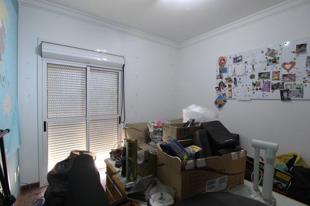 Apartamento à venda com 195m², 4 quartos e 3 vagasQuarto 1