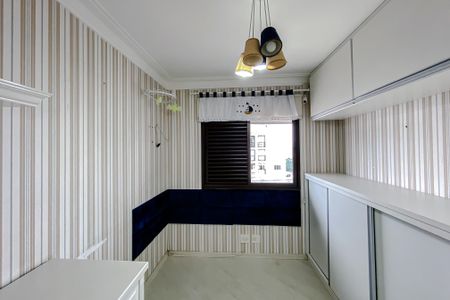 Apartamento à venda com 68m², 2 quartos e 2 vagasQuarto 1