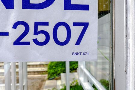 Apartamento à venda com 68m², 2 quartos e 2 vagasSNKT-671