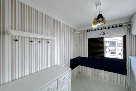 Apartamento à venda com 68m², 2 quartos e 2 vagasQuarto 1