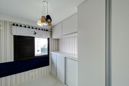 Apartamento à venda com 68m², 2 quartos e 2 vagasQuarto 1