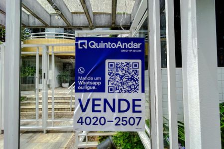 Apartamento à venda com 68m², 2 quartos e 2 vagasPlaquinha
