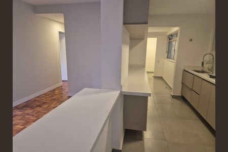 Apartamento à venda com 2 quartos, 82m² em Perdizes, São Paulo