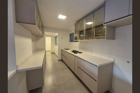 Apartamento à venda com 2 quartos, 82m² em Perdizes, São Paulo
