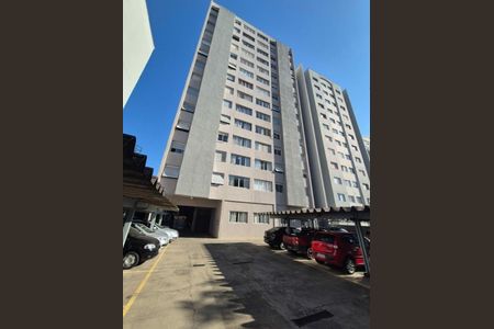 Apartamento à venda com 2 quartos, 82m² em Perdizes, São Paulo