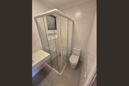 Apartamento à venda com 2 quartos, 82m² em Perdizes, São Paulo