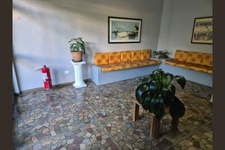 Apartamento à venda com 2 quartos, 82m² em Perdizes, São Paulo