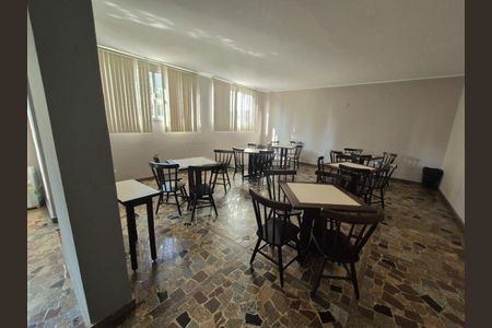 Apartamento à venda com 2 quartos, 82m² em Perdizes, São Paulo