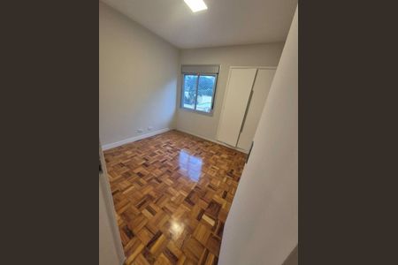 Apartamento à venda com 2 quartos, 82m² em Perdizes, São Paulo