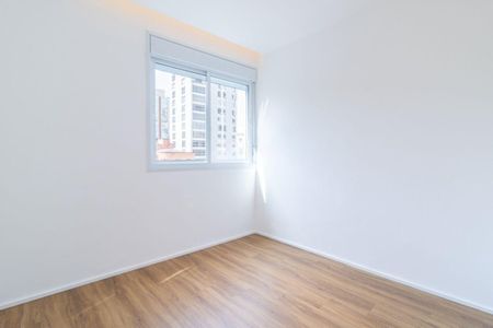 Apartamento à venda com 2 quartos, 86m² em Cerqueira César, São Paulo