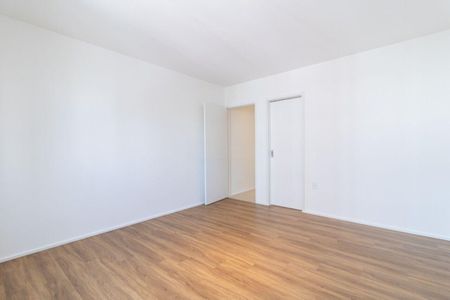 Apartamento à venda com 2 quartos, 86m² em Cerqueira César, São Paulo