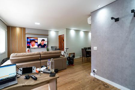 Apartamento à venda com 2 quartos, 106m² em Bela Vista, São Paulo