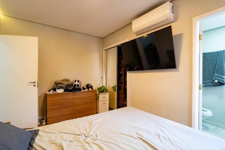 Apartamento para alugar com 106m², 2 quartos e 1 vagaSuíte