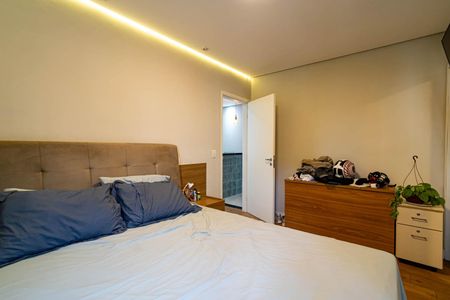 Apartamento para alugar com 106m², 2 quartos e 1 vagaSuíte