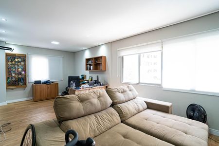 Apartamento à venda com 2 quartos, 106m² em Bela Vista, São Paulo