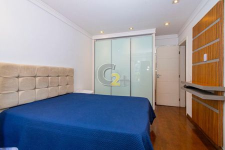 Apartamento à venda com 3 quartos, 184m² em Higienópolis, São Paulo