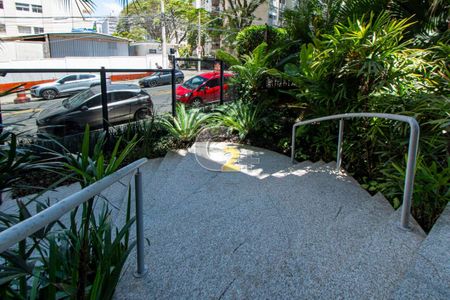 Apartamento à venda com 3 quartos, 184m² em Higienópolis, São Paulo