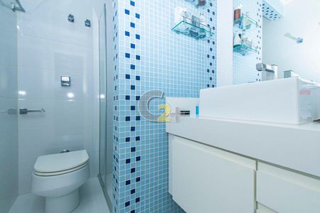 Apartamento à venda com 3 quartos, 184m² em Higienópolis, São Paulo