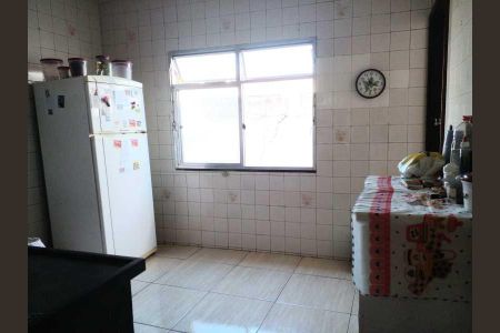 Apartamento à venda com 2 quartos, 69m² em Taquara, Rio de Janeiro