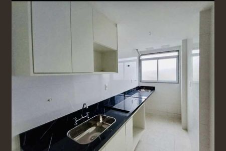 Apartamento à venda com 2 quartos, 69m² em Taquara, Rio de Janeiro