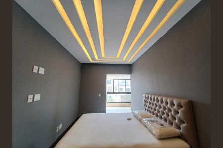 Casa de Condomínio à venda com 4 quartos, 240m² em Recreio dos Bandeirantes, Rio de Janeiro