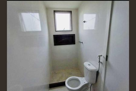 Apartamento à venda com 2 quartos, 69m² em Taquara, Rio de Janeiro