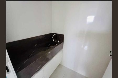 Apartamento à venda com 2 quartos, 69m² em Taquara, Rio de Janeiro