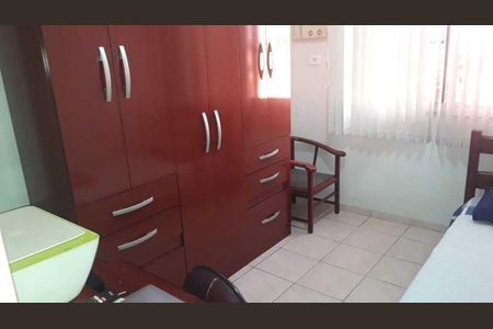 Apartamento à venda com 2 quartos, 73m² em Engenho de Dentro, Rio de Janeiro