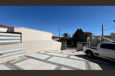 Studio para alugar com 18m², 1 quarto e 1 vaga