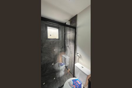 Studio para alugar com 18m², 1 quarto e 1 vaga