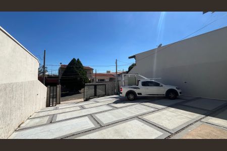 Studio para alugar com 18m², 1 quarto e 1 vaga