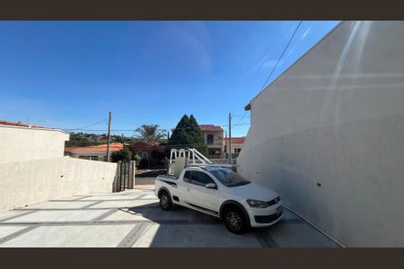 Studio para alugar com 18m², 1 quarto e 1 vaga