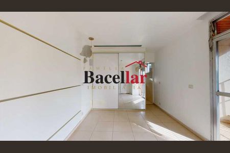 Apartamento à venda com 2 quartos, 164m² em Todos os Santos, Rio de Janeiro