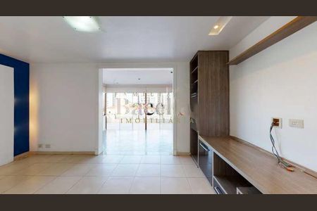 Apartamento à venda com 2 quartos, 164m² em Todos os Santos, Rio de Janeiro