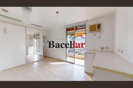 Apartamento à venda com 2 quartos, 164m² em Todos os Santos, Rio de Janeiro