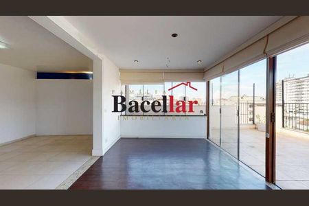 Apartamento à venda com 2 quartos, 164m² em Todos os Santos, Rio de Janeiro