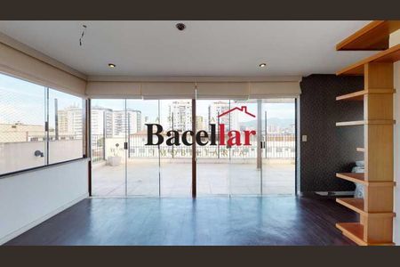 Apartamento à venda com 2 quartos, 164m² em Todos os Santos, Rio de Janeiro