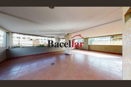 Apartamento à venda com 2 quartos, 164m² em Todos os Santos, Rio de Janeiro