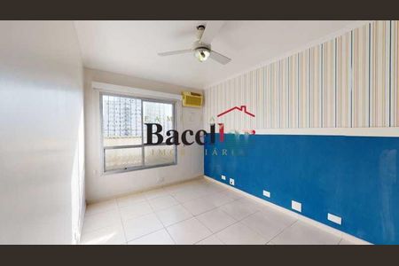 Apartamento à venda com 2 quartos, 164m² em Todos os Santos, Rio de Janeiro